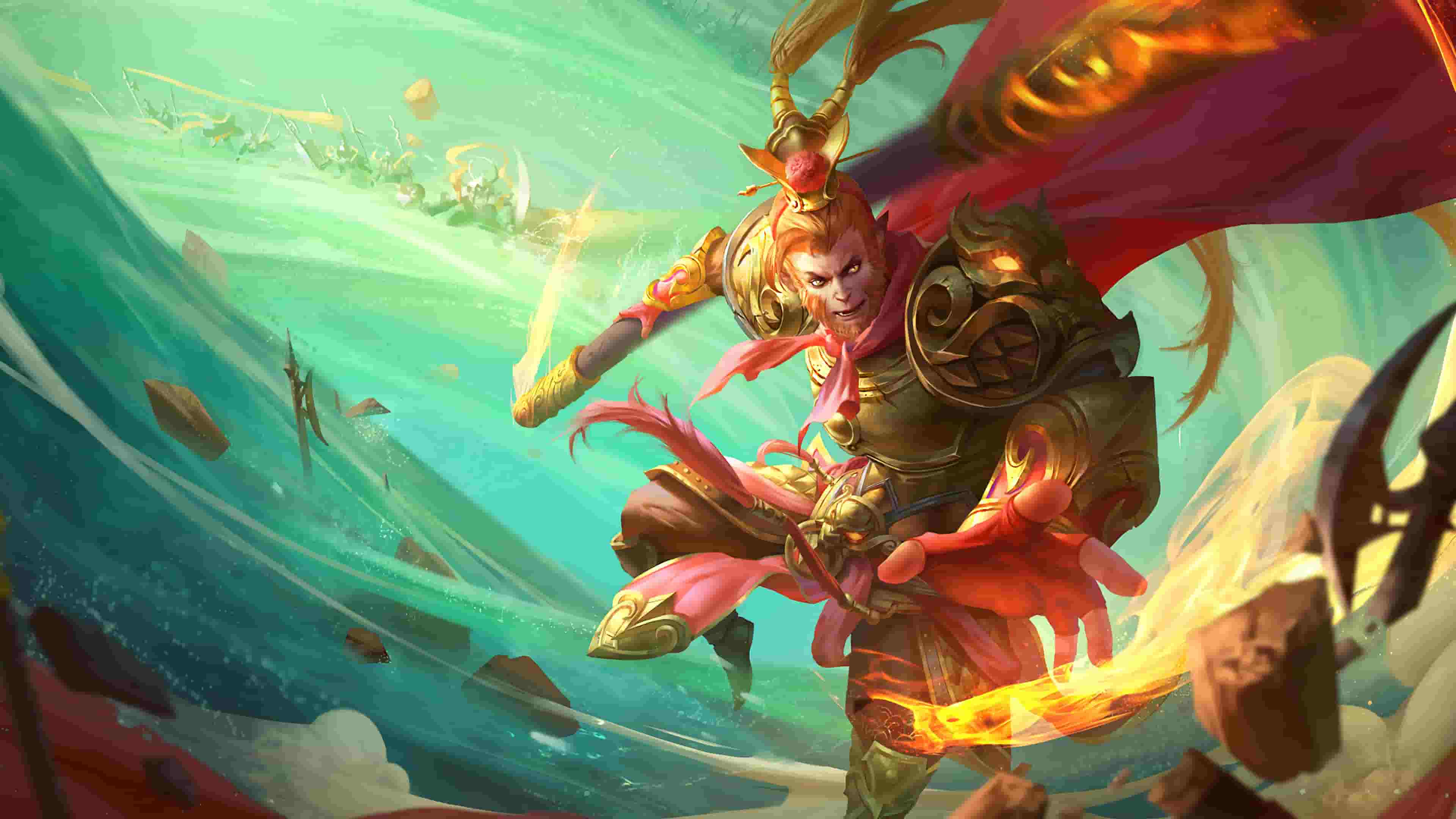 阴阳师，传统信仰与现代信服的融合